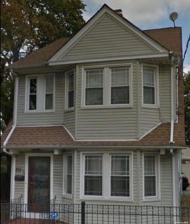 /international/us/216-11-135th-avenue-laurelton-ny-110096105649/