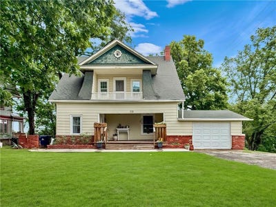 /international/us/112-n-1st-street-independence-ks-110100550111/?lang=zh-tw