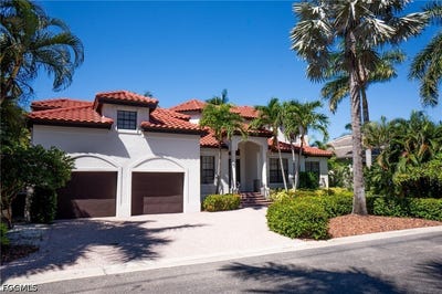/international/us/15460-catalpa-cove-lane-fort-myers-fl-110110361833/