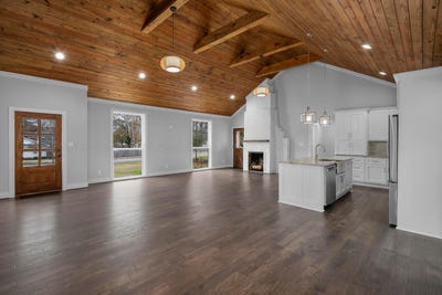 /international/us/1100-9th-ave-jasper-al-110104408033/