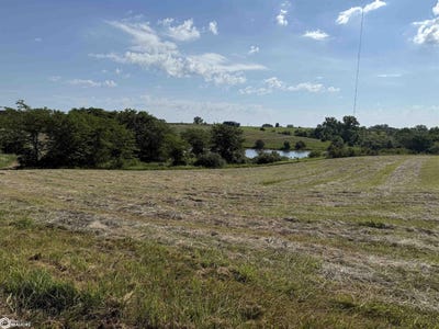 /international/us/398-lake-drive-melrose-ia-110100581827/