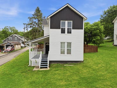 /international/us/418-n-pleasant-street-new-lexington-oh-110108281285/