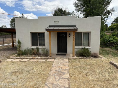 /international/us/445-w-3rd-st-johns-az-110100634206/