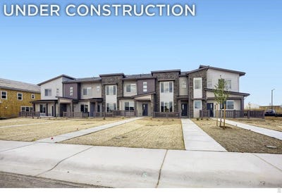 /international/us/3584-quincy-bay-pl-loveland-co-110106026648/