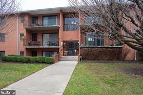 /international/us/1631-104-edgewood-place-hagerstown-md-110106022575/