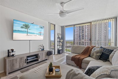 /international/us/98-500-koauka-loop-aiea-hi-110101989094/