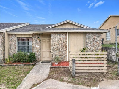 /international/us/1113-woodman-way-orlando-fl-110100024525/