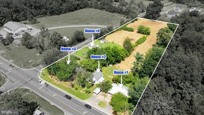 /international/us/14280-chestnut-fork-rd-culpeper-va-110100681929/