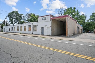 /international/us/50-waterman-avenue-north-providence-ri-110098663664/?lang=zh-tw