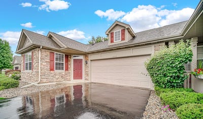 /international/us/1256-lily-lane-schererville-in-110101309665/?lang=zh-cn