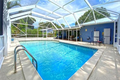 /international/us/1325-42nd-avenue-vero-beach-fl-110108981650/
