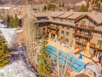 /international/us/0075-prospector-road-aspen-co-110107002233/