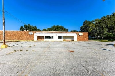 /international/us/610-n-11th-st-nebraska-city-ne-110119714619/