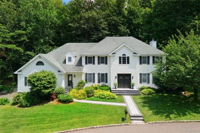 /international/us/50-davis-lane-roslyn-ny-110104484893/