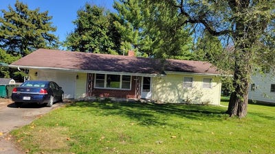 /international/us/1707-e-mcpherson-street-kirksville-mo-110120410110/