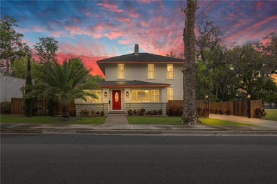 /international/us/44-se-9th-terrace-ocala-fl-110098405327/