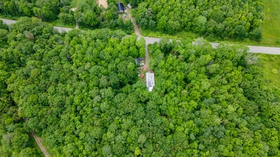 /international/us/1071-bean-road-mount-vernon-me-110100977419/