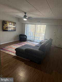 /international/us/281-e-village-road-southampton-pa-110097330579/