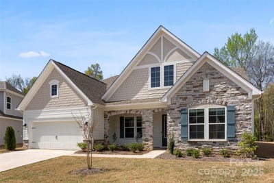 /international/us/7500-happy-hollow-drive-mint-hill-nc-110098494713/?lang=zh-tw