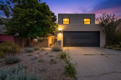 /international/us/2925-calle-del-res-santa-fe-nm-110108577094/