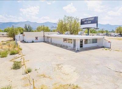 /international/us/1640-n-white-sands-boulevard-alamogordo-nm-110100585263/