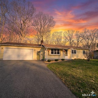 /international/us/14-cedarwood-lane-old-saybrook-ct-110107878393/