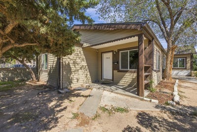 /international/us/216-57th-street-nw-albuquerque-nm-110120655243/
