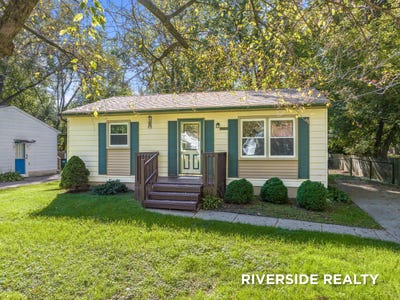 /international/us/2321-webster-street-lansing-mi-110120133361/