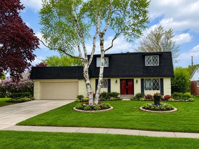 /international/us/18175-rainbow-drive-lathrup-village-mi-110108267566/