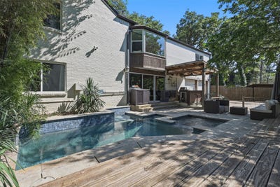 /international/us/2112-coral-drive-arlington-tx-110108251563/