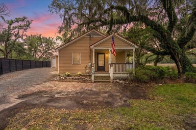 /international/us/538-river-road-johns-island-sc-110108774414/