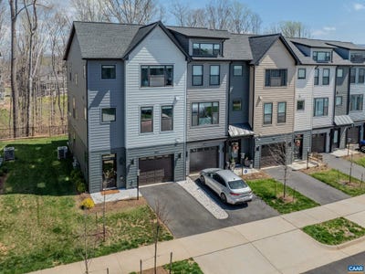 /international/us/1816-fowler-st-charlottesville-va-110107071376/