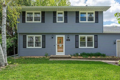 /international/us/713-park-avenue-deforest-wi-110107856192/