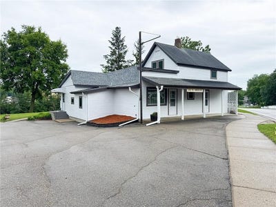 /international/us/702-e-beech-avenue-fergus-falls-mn-110100470161/