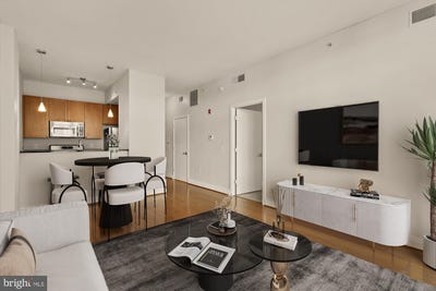 /international/us/2120-vermont-avenue-nw-washington-dc-110108537220/
