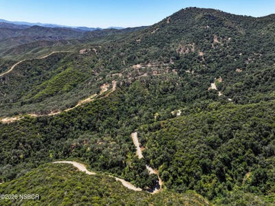 /international/us/1555-tepusquet-road-santa-maria-ca-110108891423/
