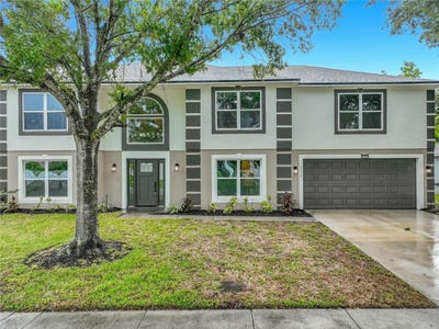 /international/us/5039-oak-tours-drive-edgewood-fl-110110171024/