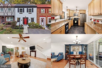 /international/us/14844-maidstone-court-centreville-va-110120575193/