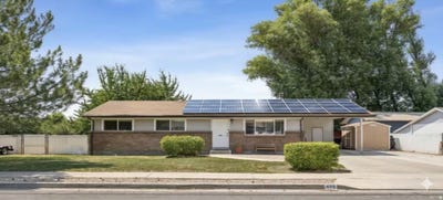/international/us/495-n-250-w-springville-ut-110107755600/