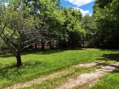 /international/us/119-heather-drive-blairsville-ga-110108617551/