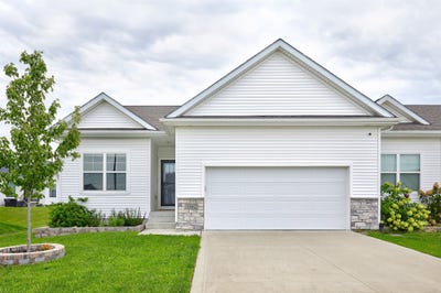 /international/us/3002-nw-westwood-street-ankeny-ia-110119623066/
