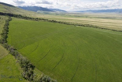 /international/us/327-granger-road-cameron-mt-110100753664/
