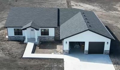 /international/us/1005-george-court-effingham-ks-110106765571/