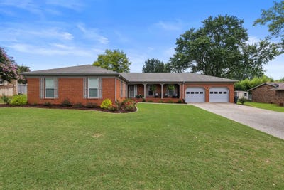 /international/us/120-oakview-st-florence-al-110101057683/?lang=fr