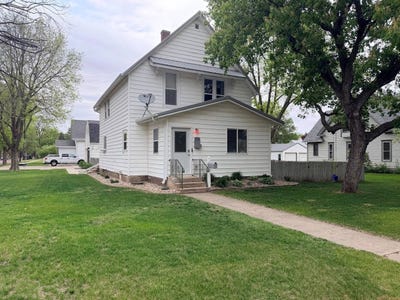 /international/us/722-sherman-street-jackson-mn-110106842053/