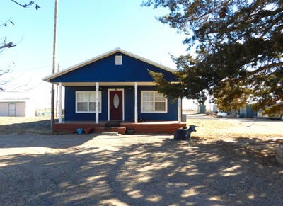 /international/us/431-county-rd-225-muleshoe-tx-110104161561/