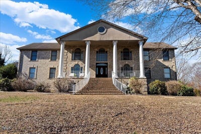 /international/us/84-river-bend-road-milton-nc-110098207437/?lang=zh-cn
