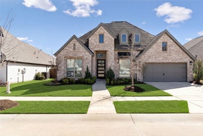 /international/us/1713-cannon-street-van-alstyne-tx-110106540476/