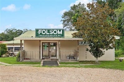/international/us/82303-highway-25-folsom-la-110110337501/
