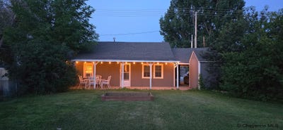 /international/us/2617-e-b-st-torrington-wy-110100149870/